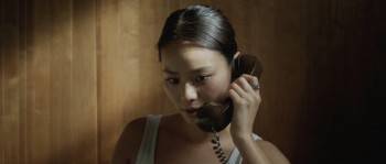 Screenshot 1 from Eden (Full Movie)
