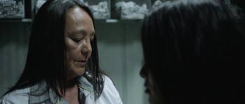 Screenshot 3 from Eden (Full Movie)