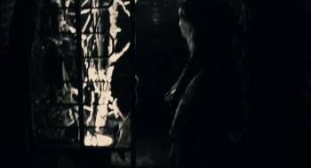 Screenshot 2 from Eden Log (Full Movie)