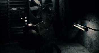 Screenshot 3 from Eden Log (Full Movie)