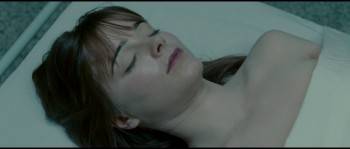 Screenshot 1 from Edge of Darkness (Full Movie)