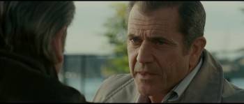 Screenshot 2 from Edge of Darkness (Full Movie)