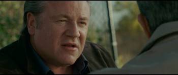 Screenshot 3 from Edge of Darkness (Full Movie)