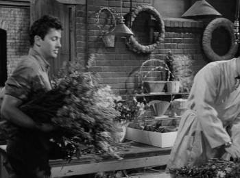 Screenshot 3 from Edge of Doom (Full Movie)