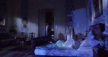 Screenshot 1 from Edge of Sanity (Full Movie)