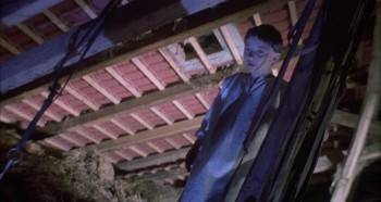 Screenshot 3 from Edge of Sanity (Full Movie)