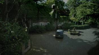 Screenshot 2 from Edge of the Garden (Full Movie)