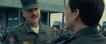 Screenshot 3 from Edge of Tomorrow (Full Movie)