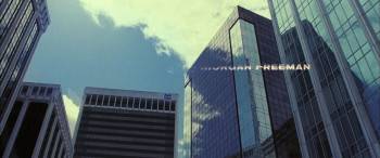 Screenshot 1 from Edison (Full Movie)