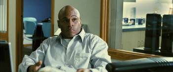 Screenshot 2 from Edison (Full Movie)