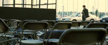 Screenshot 3 from Edison (Full Movie)