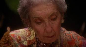 Screenshot 2 from Edmond (Full Movie)