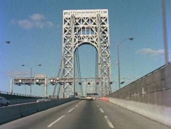 Screenshot 1 from Edward Hopper (Full Movie)