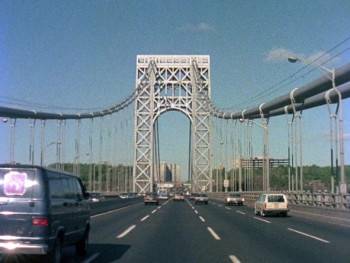 Screenshot 2 from Edward Hopper (Full Movie)