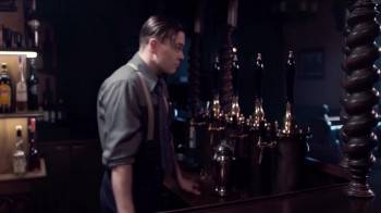 Screenshot 1 from Eerie Fairy Tales (Full Movie)