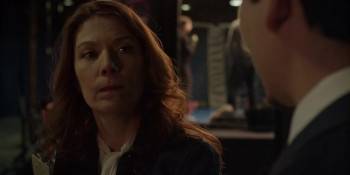 Screenshot 1 from EFC (Full Movie)