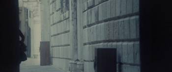 Screenshot 3 from Effie Gray (Full Movie)