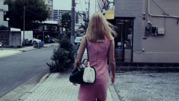 Screenshot 2 from Effigy (Full Movie)