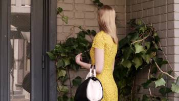 Screenshot 3 from Effigy (Full Movie)