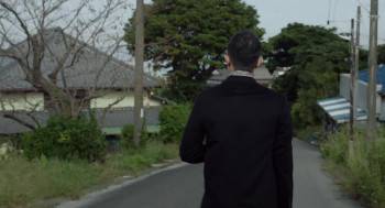 Screenshot 1 from Egoist (Full Movie)