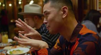 Screenshot 2 from Egoist (Full Movie)