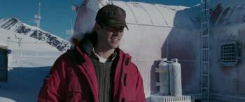 Screenshot 1 from Eight Below (Full Movie)