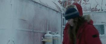 Screenshot 2 from Eight Below (Full Movie)