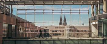 Screenshot 1 from Ein Fest fürs Leben (Full Movie)