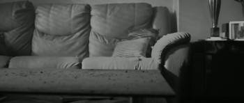 Screenshot 1 from El Apartamento (Full Movie)