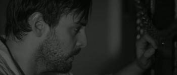 Screenshot 2 from El Apartamento (Full Movie)