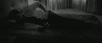 Screenshot 3 from El Apartamento (Full Movie)