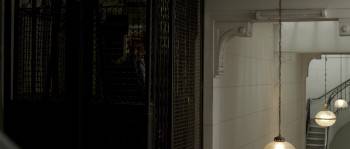 Screenshot 2 from El cantante (Full Movie)