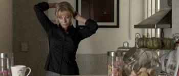 Screenshot 3 from El cantante (Full Movie)