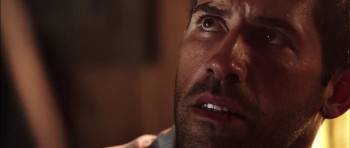Screenshot 1 from El Gringo (Full Movie)