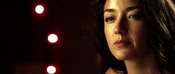 Screenshot 3 from El Gringo (Full Movie)