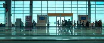 Screenshot 1 from El Hilo Rojo (Full Movie)