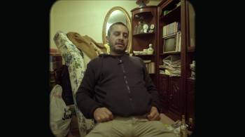 Screenshot 3 from El Hombre Búfalo (Full Movie)
