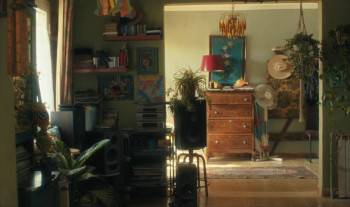Screenshot 1 from El Paraiso (Full Movie)