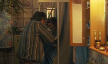 Screenshot 3 from El Paraiso (Full Movie)