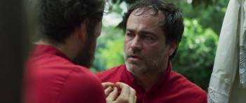 Screenshot 1 from El plan divino (Full Movie)