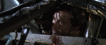 Screenshot 3 from El portero (Full Movie)