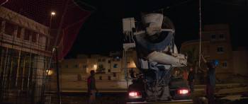 Screenshot 2 from El salto (Full Movie)
