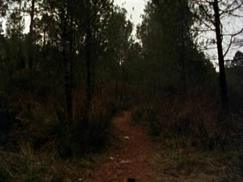 Screenshot 1 from El sopar (Full Movie)