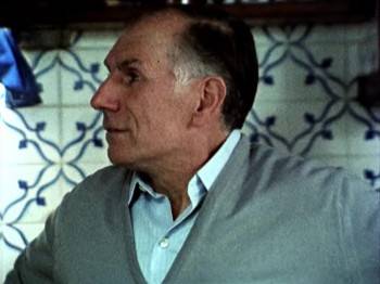 Screenshot 3 from El sopar (Full Movie)
