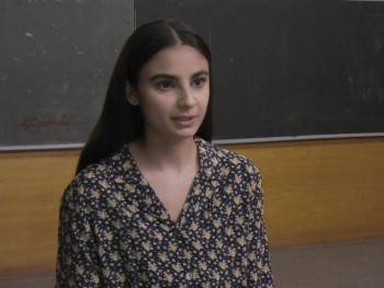 Screenshot 1 from Elaha (Full Movie)
