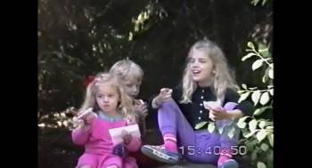 Screenshot 3 from Eläinoikeusjuttu (Full Movie)