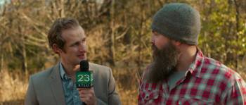 Screenshot 2 from Eldritch USA (Full Movie)