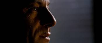 Screenshot 1 from Elektra (Full Movie)