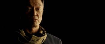 Screenshot 2 from Elektra (Full Movie)