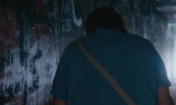 Screenshot 3 from Elena Knows (Full Movie)